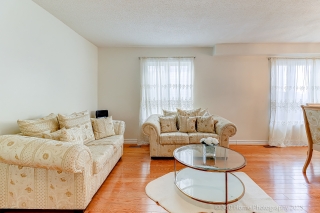 29 Billingsley Crescent, Markham, ON L3S 4P1, Canada, ,  