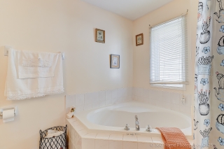 29 Billingsley Crescent, Markham, ON L3S 4P1, Canada, ,  