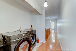 29 Billingsley Crescent, Markham, ON L3S 4P1, Canada, ,  