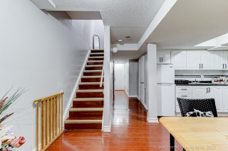 29 Billingsley Crescent, Markham, ON L3S 4P1, Canada, ,  