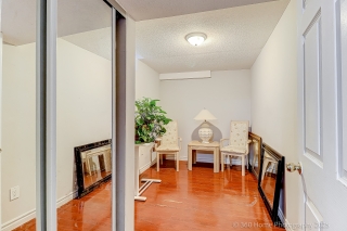 29 Billingsley Crescent, Markham, ON L3S 4P1, Canada, ,  