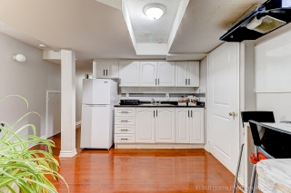 29 Billingsley Crescent, Markham, ON L3S 4P1, Canada, ,  