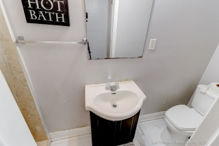 29 Billingsley Crescent, Markham, ON L3S 4P1, Canada, ,  