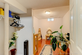 29 Billingsley Crescent, Markham, ON L3S 4P1, Canada, ,  