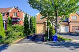 29 Billingsley Crescent, Markham, ON L3S 4P1, Canada, ,  