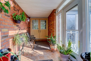29 Billingsley Crescent, Markham, ON L3S 4P1, Canada, ,  