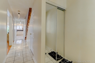 29 Billingsley Crescent, Markham, ON L3S 4P1, Canada, ,  