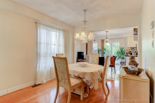 29 Billingsley Crescent, Markham, ON L3S 4P1, Canada, ,  