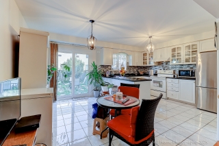 29 Billingsley Crescent, Markham, ON L3S 4P1, Canada, ,  