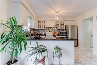 29 Billingsley Crescent, Markham, ON L3S 4P1, Canada, ,  