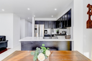 105 Warnford Cir, Ajax, ON L1T 0J3, Canada, ,  