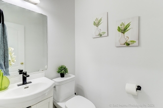 105 Warnford Cir, Ajax, ON L1T 0J3, Canada, ,  