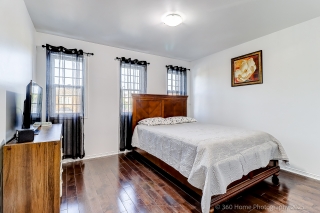 105 Warnford Cir, Ajax, ON L1T 0J3, Canada, ,  