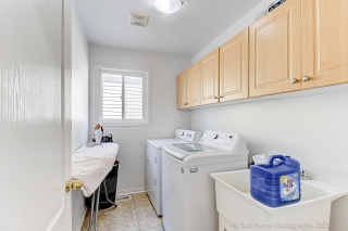 105 Warnford Cir, Ajax, ON L1T 0J3, Canada, ,  