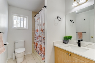 105 Warnford Cir, Ajax, ON L1T 0J3, Canada, ,  