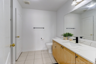105 Warnford Cir, Ajax, ON L1T 0J3, Canada, ,  