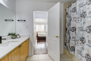 105 Warnford Cir, Ajax, ON L1T 0J3, Canada, ,  