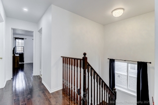 105 Warnford Cir, Ajax, ON L1T 0J3, Canada, ,  