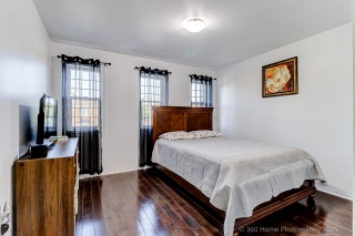 105 Warnford Cir, Ajax, ON L1T 0J3, Canada, ,  