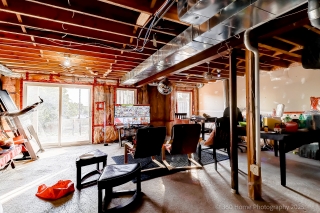 105 Warnford Cir, Ajax, ON L1T 0J3, Canada, ,  