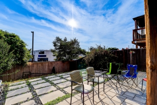 105 Warnford Cir, Ajax, ON L1T 0J3, Canada, ,  