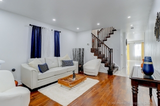 105 Warnford Cir, Ajax, ON L1T 0J3, Canada, ,  