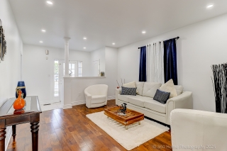 105 Warnford Cir, Ajax, ON L1T 0J3, Canada, ,  