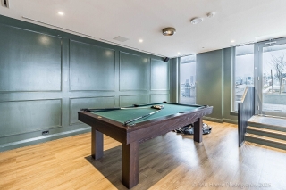 Unit 508-15 Baseball Pl, Toronto, ON M4M 0E6, Canada, ,  