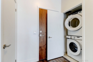 Unit 508-15 Baseball Pl, Toronto, ON M4M 0E6, Canada, ,  
