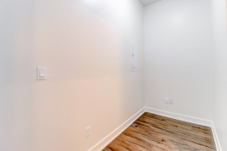 Unit 508-15 Baseball Pl, Toronto, ON M4M 0E6, Canada, ,  