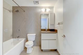 Unit 508-15 Baseball Pl, Toronto, ON M4M 0E6, Canada, ,  