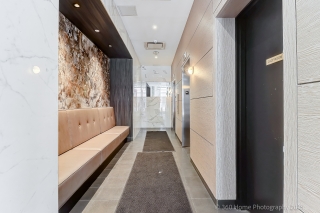 Unit 508-15 Baseball Pl, Toronto, ON M4M 0E6, Canada, ,  