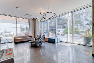Unit 508-15 Baseball Pl, Toronto, ON M4M 0E6, Canada, ,  