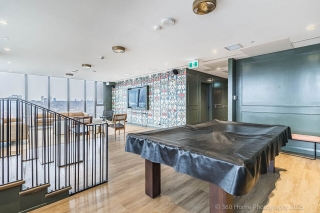 Unit 508-15 Baseball Pl, Toronto, ON M4M 0E6, Canada, ,  