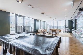 Unit 508-15 Baseball Pl, Toronto, ON M4M 0E6, Canada, ,  