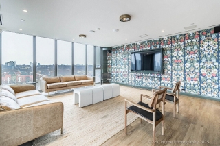 Unit 508-15 Baseball Pl, Toronto, ON M4M 0E6, Canada, ,  