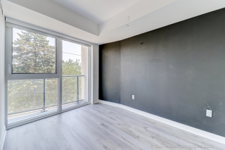 Unit 319-36 Zorra St, Etobicoke, ON M8Z 0G5, Canada, ,  