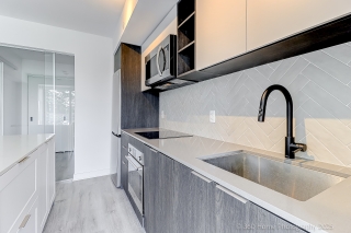 Unit 319-36 Zorra St, Etobicoke, ON M8Z 0G5, Canada, ,  