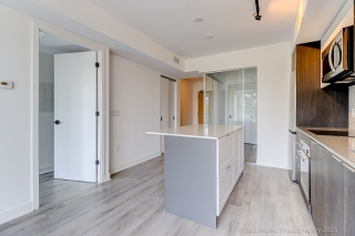 Unit 319-36 Zorra St, Etobicoke, ON M8Z 0G5, Canada, ,  