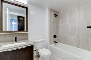 Unit 319-36 Zorra St, Etobicoke, ON M8Z 0G5, Canada, ,  