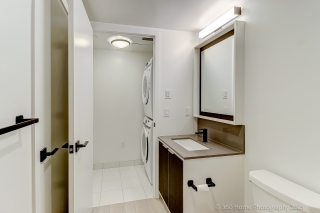 Unit 319-36 Zorra St, Etobicoke, ON M8Z 0G5, Canada, ,  