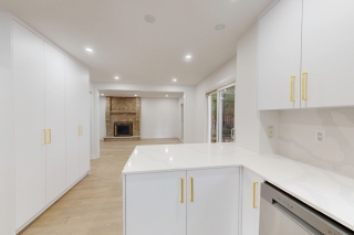 646 York Hill Blvd, Vaughan, ON L4J 5L8, Canada, ,  