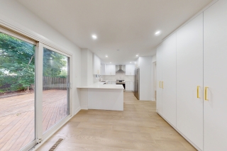 646 York Hill Blvd, Vaughan, ON L4J 5L8, Canada, ,  