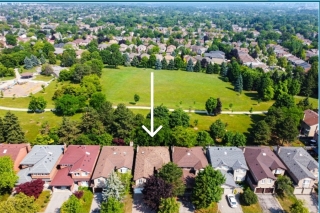 646 York Hill Blvd, Vaughan, ON L4J 5L8, Canada, ,  