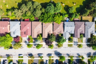 646 York Hill Blvd, Vaughan, ON L4J 5L8, Canada, ,  