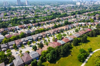 646 York Hill Blvd, Vaughan, ON L4J 5L8, Canada, ,  