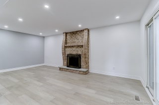 646 York Hill Blvd, Vaughan, ON L4J 5L8, Canada, ,  