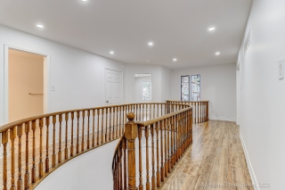 646 York Hill Blvd, Vaughan, ON L4J 5L8, Canada, ,  