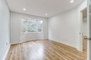 646 York Hill Blvd, Vaughan, ON L4J 5L8, Canada, ,  