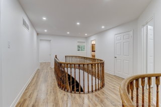 646 York Hill Blvd, Vaughan, ON L4J 5L8, Canada, ,  
